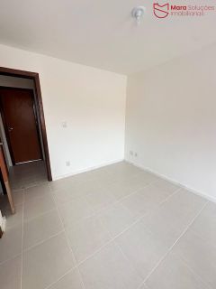 Vilage Exclusivo na Praia do Flamengo.