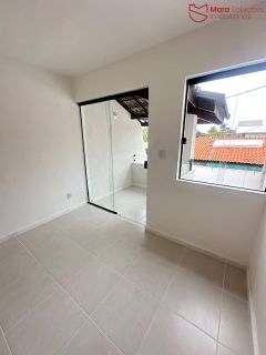 Vilage Exclusivo na Praia do Flamengo.