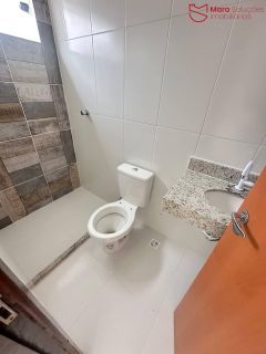 Vilage Exclusivo na Praia do Flamengo.