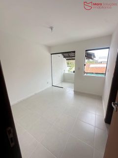 Vilage Exclusivo na Praia do Flamengo.