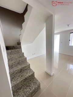 Vilage Exclusivo na Praia do Flamengo.