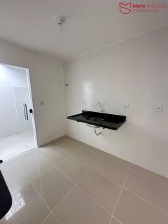 Vilage Exclusivo na Praia do Flamengo.