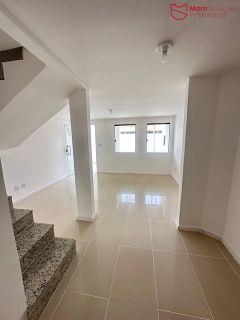 Vilage Exclusivo na Praia do Flamengo.