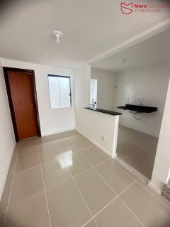 Vilage Exclusivo na Praia do Flamengo.