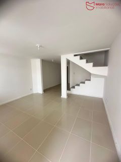 Vilage Exclusivo na Praia do Flamengo.