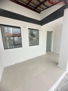 Vilage Exclusivo na Praia do Flamengo.