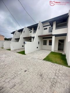 Vilage Exclusivo na Praia do Flamengo.