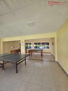 Apartamento Nascente no Arboris para Investidor.