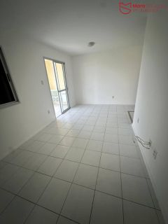 Apartamento Nascente no Arboris para Investidor.