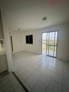 Apartamento Nascente no Arboris para Investidor.