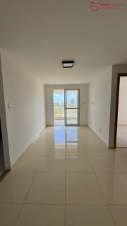 Apartamento Para Alugar com 2/4, sendo 1 suítes no novo no Ilha de pharos -Stella Mares.