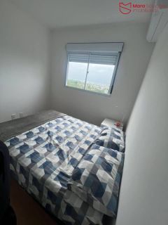 Aluguel – Condomínio Vista do Joanes.