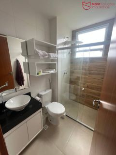 Aluguel – Condomínio Vista do Joanes.