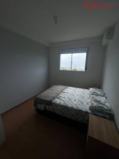 Aluguel – Condomínio Vista do Joanes.