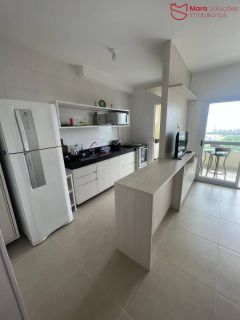 Aluguel – Condomínio Vista do Joanes.