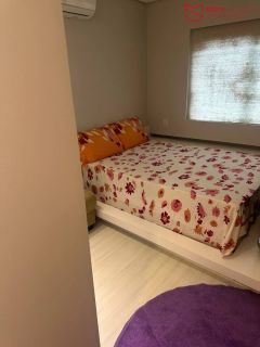 Casa moderna duplex | Foz do Joanes | 100% mobiliada Buraquinho.