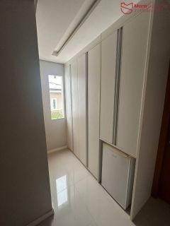 Casa moderna duplex | Foz do Joanes | 100% mobiliada Buraquinho.