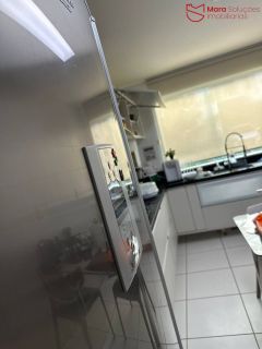Casa moderna duplex | Foz do Joanes | 100% mobiliada Buraquinho.