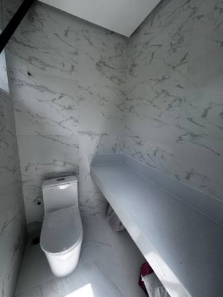 Bela Casa à Venda – Condomínio Vila Florença, Abrantes.