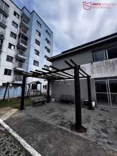 Apartamento à venda – 2/4 com suíte | 5º andar.