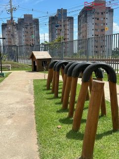 Apartamento à Venda – Condomínio Reserva Piatã | Salvador-BA.