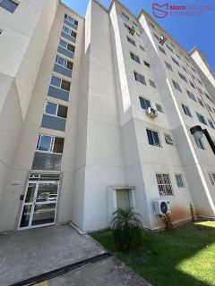 Apartamento à Venda – Condomínio Reserva Piatã | Salvador-BA.