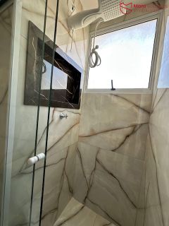 Apartamento à Venda – Condomínio Reserva Piatã | Salvador-BA.