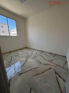 Apartamento à Venda – Condomínio Reserva Piatã | Salvador-BA.