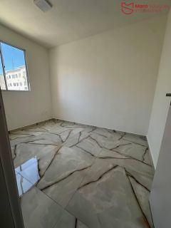 Apartamento à Venda – Condomínio Reserva Piatã | Salvador-BA.
