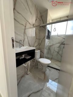 Apartamento à Venda – Condomínio Reserva Piatã | Salvador-BA.