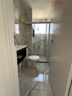 Apartamento à Venda – Condomínio Reserva Piatã | Salvador-BA.