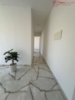 Apartamento à Venda – Condomínio Reserva Piatã | Salvador-BA.
