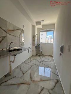 Apartamento à Venda – Condomínio Reserva Piatã | Salvador-BA.