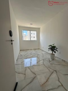 Apartamento à Venda – Condomínio Reserva Piatã | Salvador-BA.