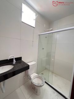 Apartamentos para Aluguel em Localização Privilegiada, próximo à estação de metrô e principais vias da cidade.