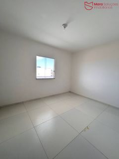 Apartamentos para Aluguel em Localização Privilegiada, próximo à estação de metrô e principais vias da cidade.