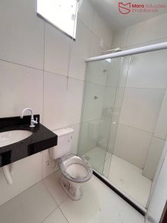 Apartamentos para Aluguel em Localização Privilegiada, próximo à estação de metrô e principais vias da cidade.