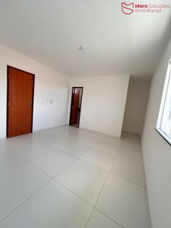 Apartamentos para Aluguel em Localização Privilegiada, próximo à estação de metrô e principais vias da cidade.