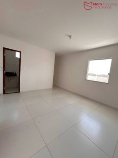 Apartamentos para Aluguel em Localização Privilegiada, próximo à estação de metrô e principais vias da cidade.