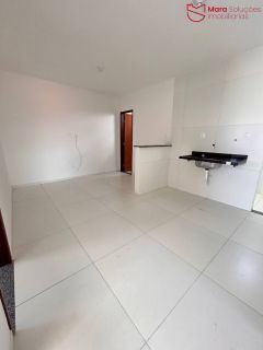 Apartamentos para Aluguel em Localização Privilegiada, próximo à estação de metrô e principais vias da cidade.