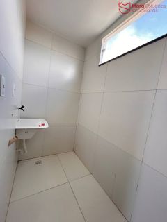 Apartamentos para Aluguel em Localização Privilegiada, próximo à estação de metrô e principais vias da cidade.