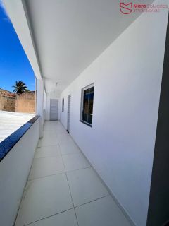 Apartamentos para Aluguel em Localização Privilegiada, próximo à estação de metrô e principais vias da cidade.