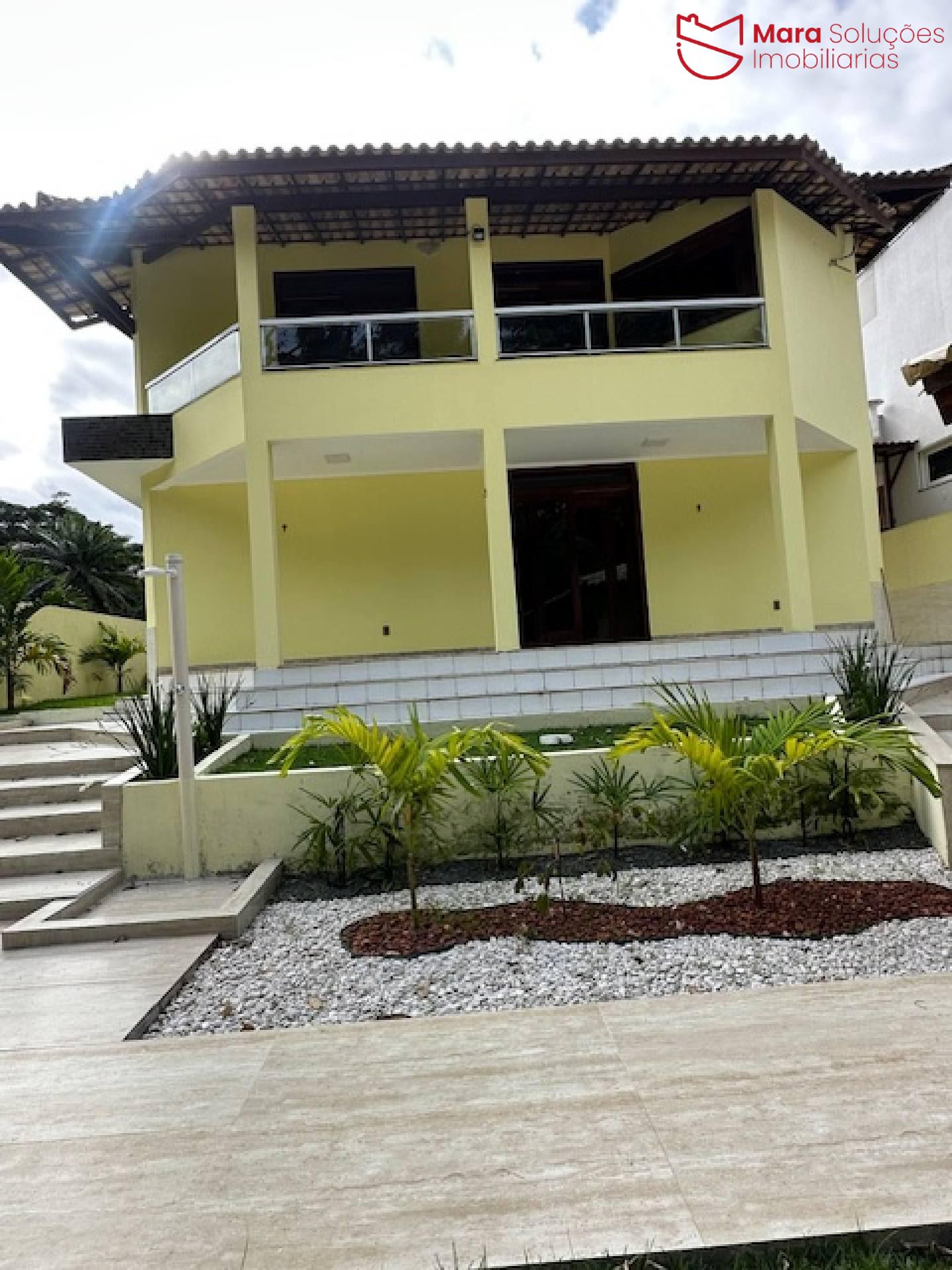 OPORTUNIDADE DE LOCAÇÃO – VILAS DO BOSQUE.