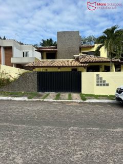 OPORTUNIDADE DE LOCAÇÃO – VILAS DO BOSQUE.