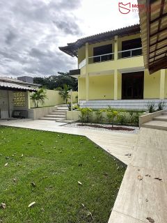 OPORTUNIDADE DE LOCAÇÃO – VILAS DO BOSQUE.