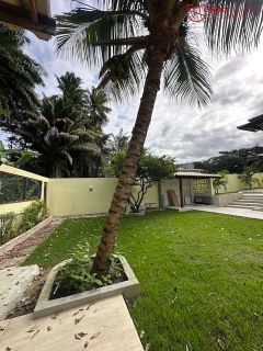 OPORTUNIDADE DE LOCAÇÃO – VILAS DO BOSQUE.