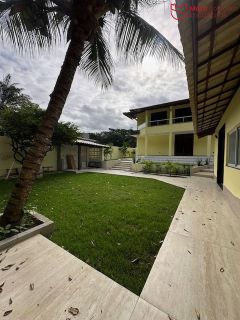 OPORTUNIDADE DE LOCAÇÃO – VILAS DO BOSQUE.