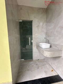 OPORTUNIDADE DE LOCAÇÃO – VILAS DO BOSQUE.