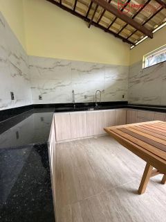 OPORTUNIDADE DE LOCAÇÃO – VILAS DO BOSQUE.