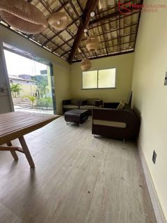 OPORTUNIDADE DE LOCAÇÃO – VILAS DO BOSQUE.